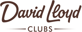 Image result for David Lloyd (Bournemouth) Badminton Club