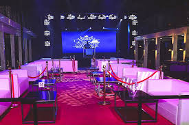 Image result for Empire Services Club