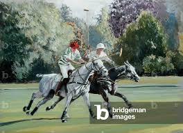 Image result for Cirencester Park Polo Club
