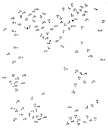 Dot to Dot Printables