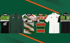 Image result for Hunslet Green Community Sports & Social Club