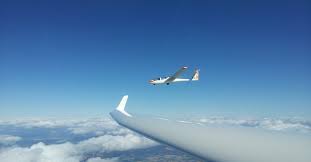 Image result for Deeside Gliding Club