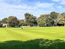 Image result for Hurlingham Park Bowls Club