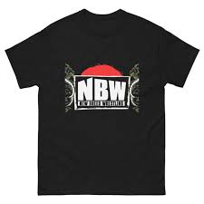 Image result for Nu Breed Wrestling Academy