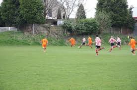 Image result for Heywood Sports Afc