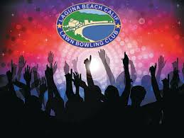 Image result for Luncarty Bowling Club