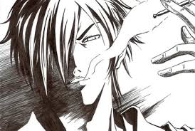 Image result for Kyo Rioku Jutsu