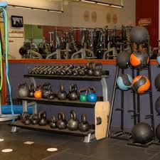 Image result for Arrow Vale Gym Club