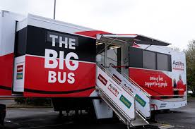 Image result for St Mary`s Gac