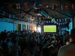 Image result for Grantham Scrabble Club