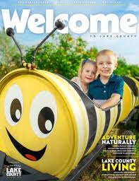 Image result for Kingfisher Twirling Team