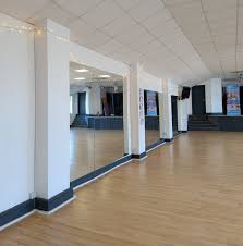 Image result for Dorking Badminton Club/Dorking Junior B C