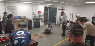 Image result for Leyland Motors Rifle & Pistol Club