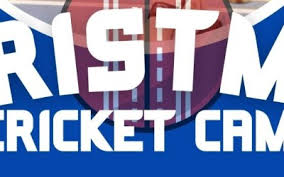 Image result for Theale and Tilehurst Cricket Club