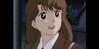 「栗田ゆう子」の画像検索結果