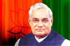 Bharat Ratna: Latest News on Bharat Ratna, Read Breaking News on.