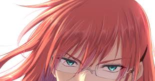 「ジルグ・ジ・レド・レ・アルヴァトロス」の画像検索結果