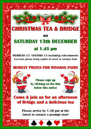 Image result for BUDLEIGH SALTERTON CROQUET CLUB