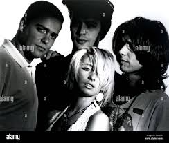 Image result for transvision vamp