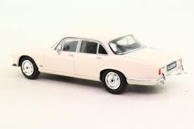 Image result for Old English White 1971 Jaguar