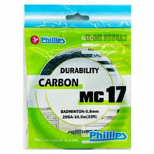 Image result for Philips Mk Badminton Club