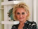 ... Ana-Maria Bogdan (foto) este noul Managing Director al agentiei. - Ana-Maria_Bogdan_grapefruit_600