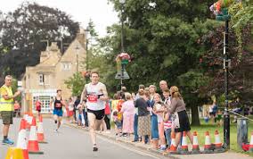 Image result for Cheltenham and County Harriers