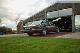 Image result for Grosvenor Brown 1985 Jaguar
