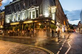 Image result for Marylebone Mountaineering Club,London