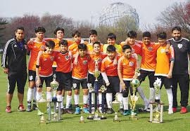 Image result for Predators Fc