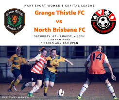 Image result for Grange Park FC