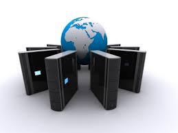 Hosting Alırken Nelere Dikkat Etmeliyim?