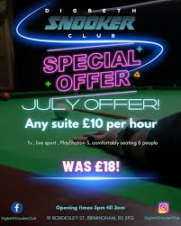 Image result for Bridlington Snooker Centre