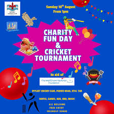 Image result for Byfleet Cricket Club