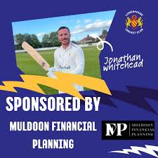 Image result for Lowerhouse Cricket Club