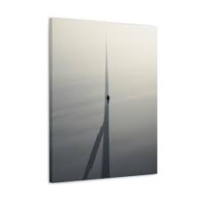 Attēlu rezultāti vaicājumam “Contrail shadows”