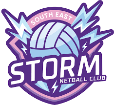 Image result for Southfields Netball Club