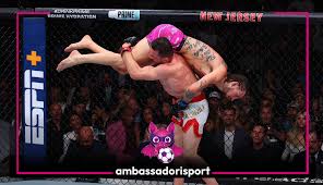 Image result for მერაბი