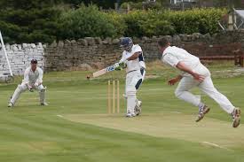 Image result for Haworth Cricket Club