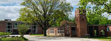 Image result for max-planck-schule kiel