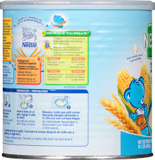 Image result for nestle tehron