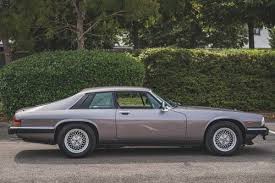 Image result for Gunmetal 1991 Jaguar