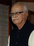L. K. Advani - Wikipedia, the free encyclopedia