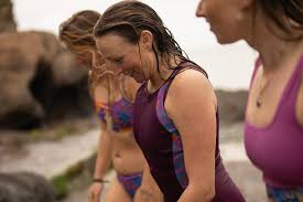 Image result for Cornwall Swim Club