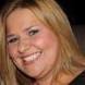 Mindy Kelley Arizona 32 years old. Mindy Kelley GOODYEAR, Arizona - t