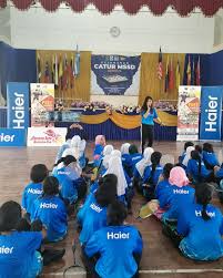 Image result for C S R Badminton Club