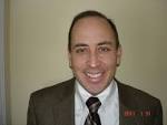 David Butler is currently the Senior Director of Global Sourcing for ... - butler-bio-picture