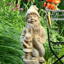 Image result for Gartenzwerg