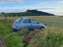 Image result for Garleton Football Club