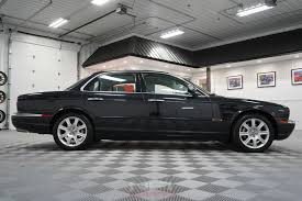 Image result for Black 2004 Jaguar